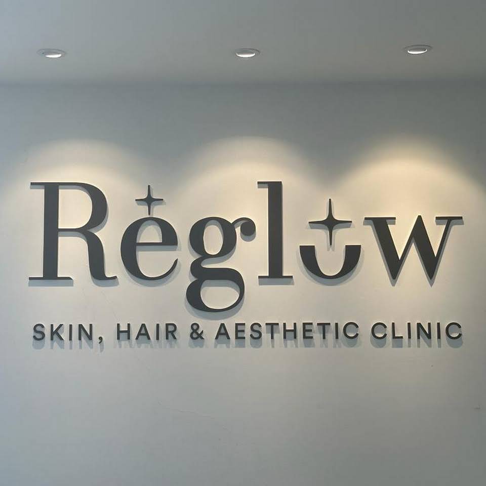 reglow-skin-clinic-kokapet